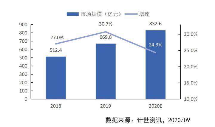 2020年人口发展研究总结_2020年总结图片