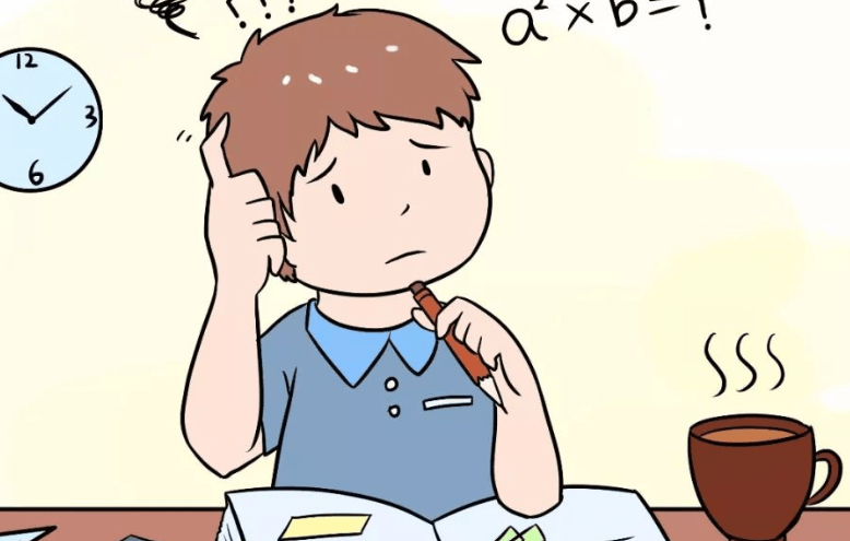 ec69c48ebea9424abc3534150a8c2e3f.png