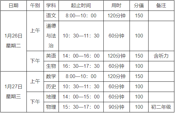 怎么做时间安排表 ed16e7f85ac949a78c7861d5f09012b4.png