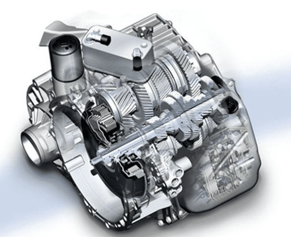 ed637e8a3a1947fea5adfd4989b48ab3.png