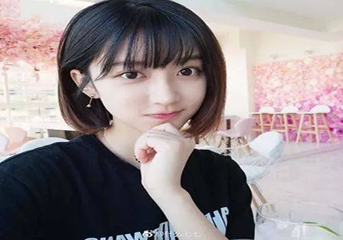 f066b1e5b6a94b37b47399111c01599b.jpeg