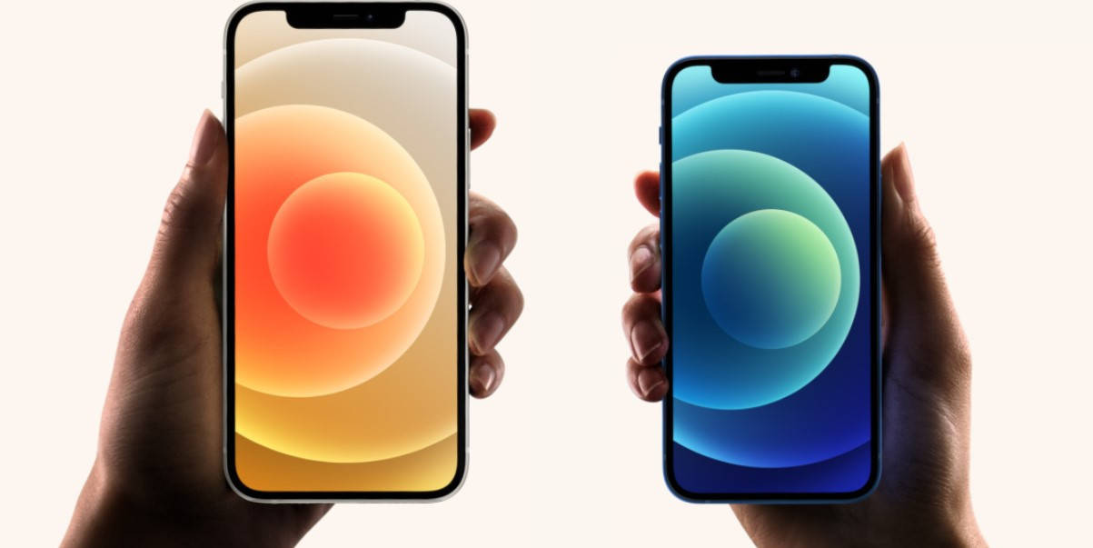 销量|仅占6%，iPhone 12 mini美国市场受冷遇