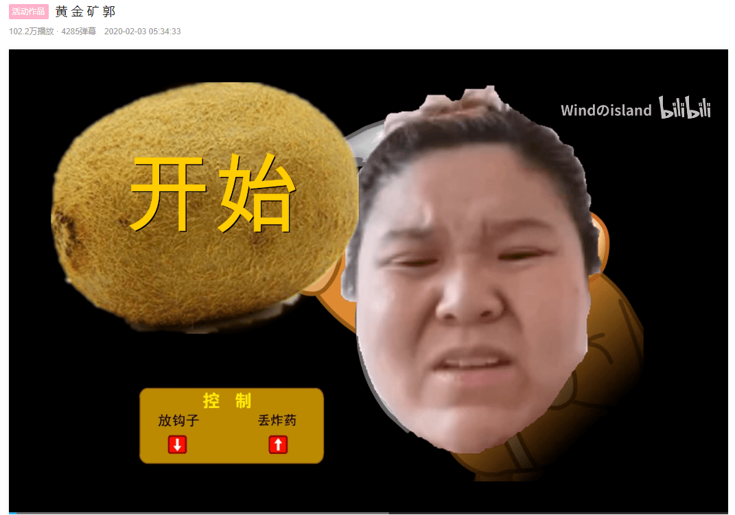 公司|再见，Flash | 送终盘点