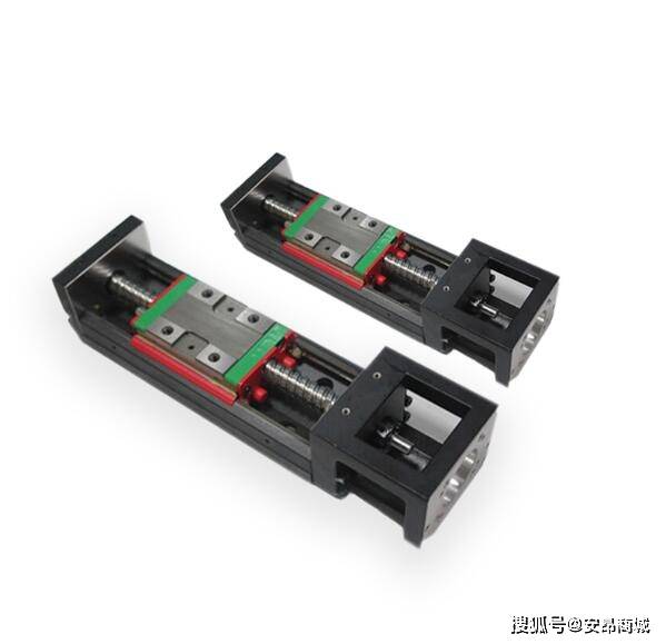 如何制造模组 082dadc868744f93a56c32003463b68d.jpeg