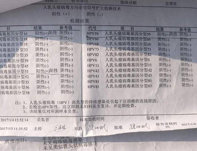 70%的人口都会感染_70后微信头像(2)