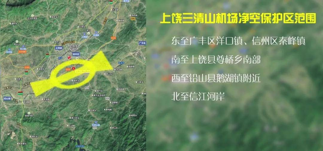 上饶市人口有多少2021_2021年上饶市总公图片(2)