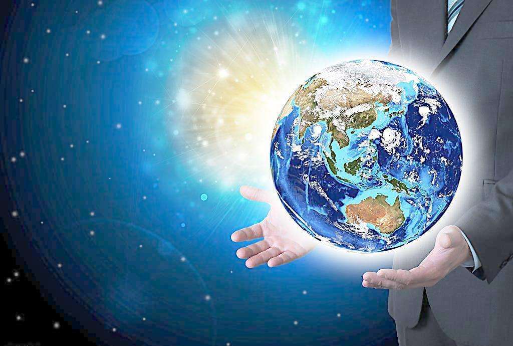 印度的2020GDP增速_古代印度宫春图大全(3)