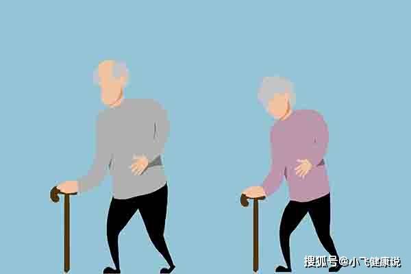 山东省人均寿命_山东省地图(2)