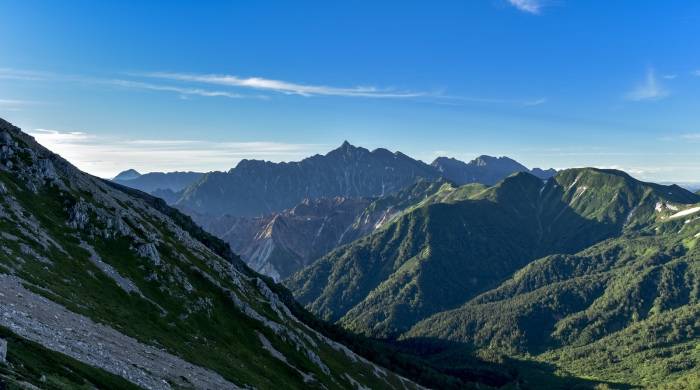 家电经销商翻身不能靠低价,还得打造优势竞争项目!-家电圈官网