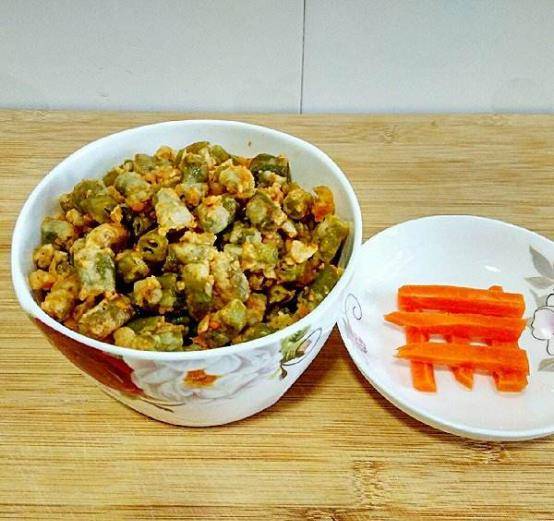 豆角怎么蒸不掉面 33fc22a292da4008a4bc22a9b6edc340.jpeg