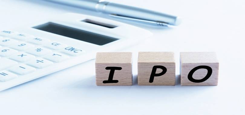 九恒条码成今年IPO被否第2单 东兴证券保荐