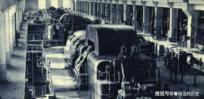 1960年中国经济总量_世界经济总量图片