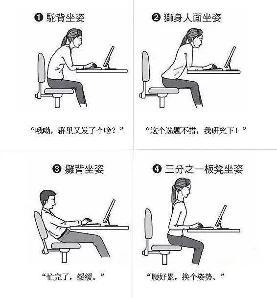 67ef1919c67d4a22b6a2f76ff7f38076.jpeg