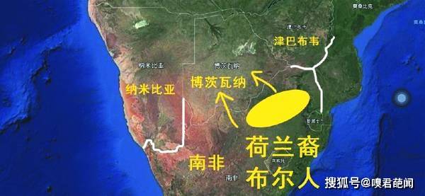 士瓦本人口_人口普查图片