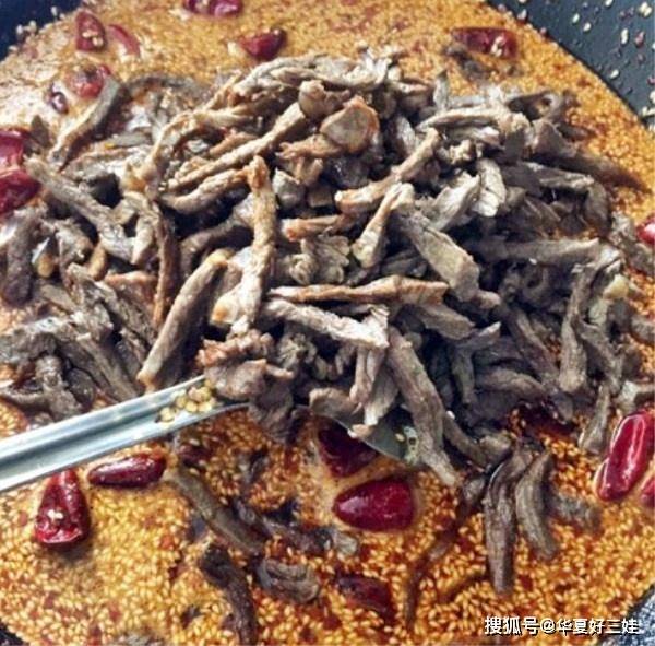 7ddc230310d74595ae08c401fa162d72.jpeg