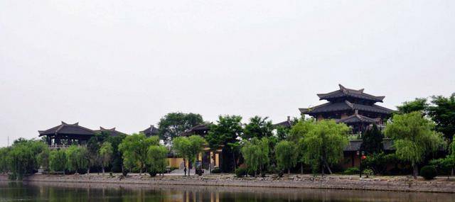 鲁南4市gdp_鲁南制药图片(3)