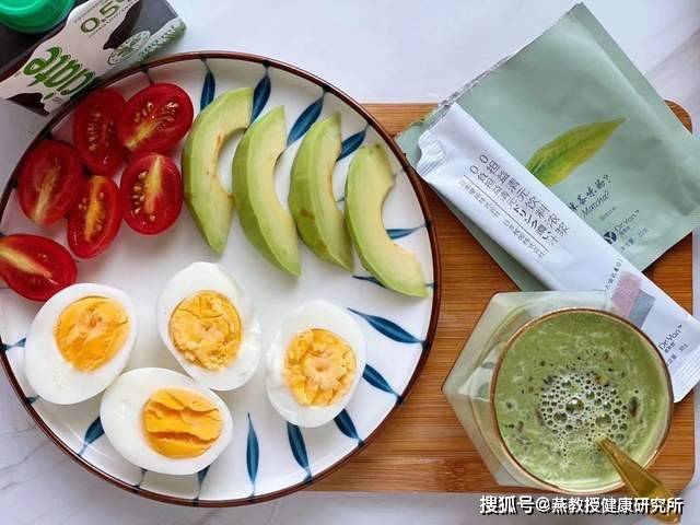 8bcd4e33b8574fcda71bf74dbc8e3173.jpeg