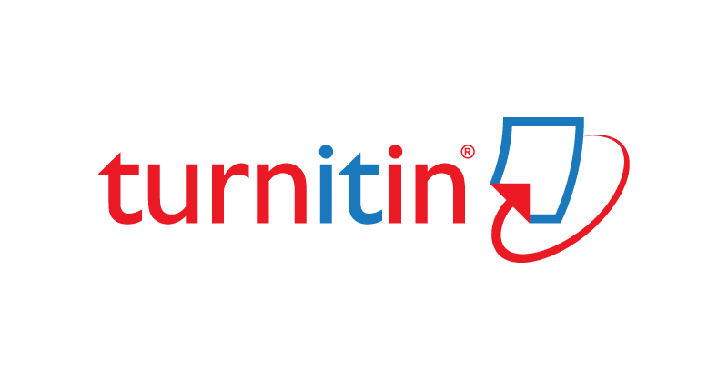 论文|什么是Turnitin？Turnitin怎么使用？