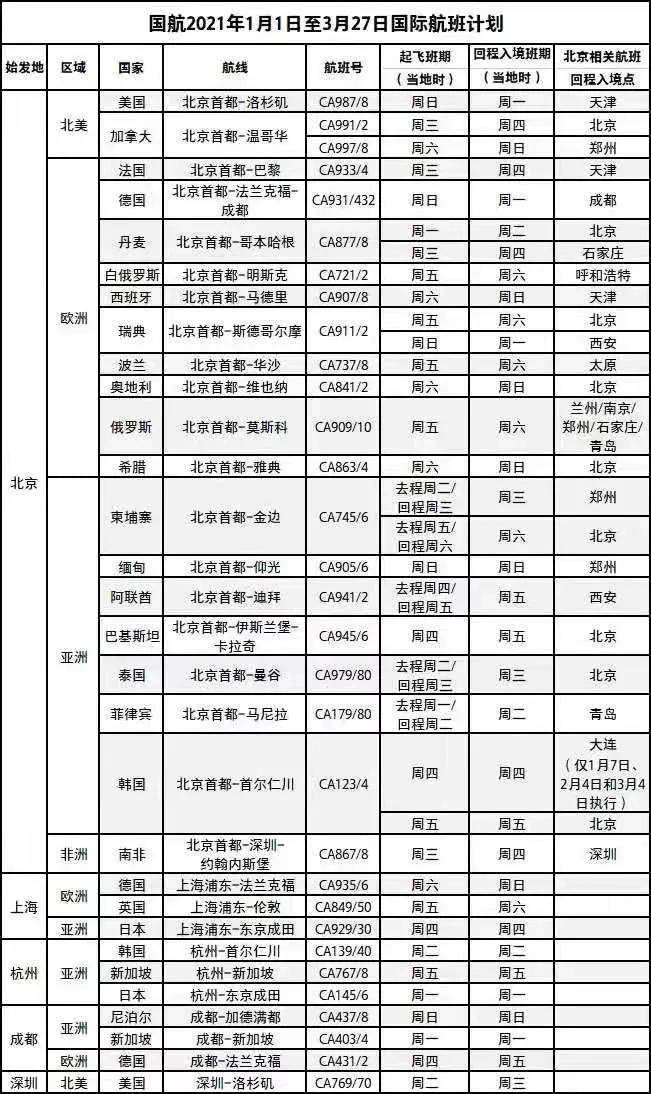 古时候可以随意买卖人口吗_古美人口文化公园图片(2)