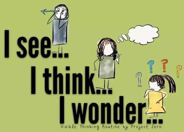 电影学排名_看英语电影学单词小报(2)