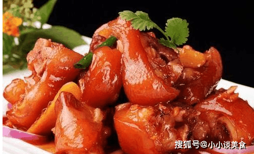 猪脚炖什么最好吃推荐 b94c346b71d148b7a814bd0de83c81ca.png