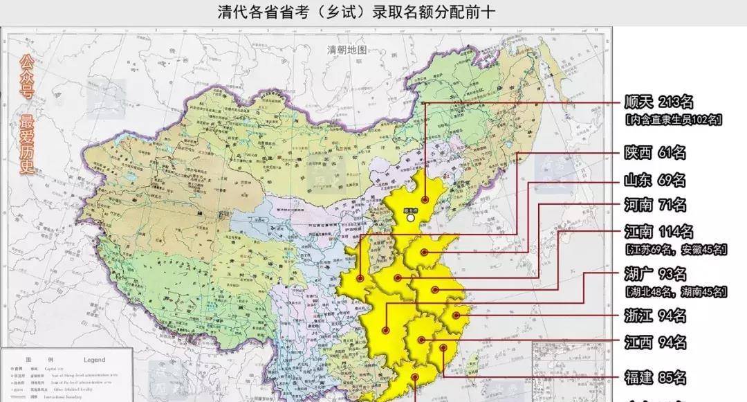 江苏人口甘肃_甘肃人口分布图(2)