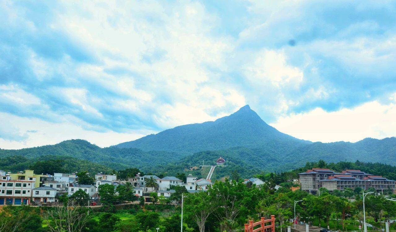 五指山市有多少人口_水晶绿岛周边配套图 五指山