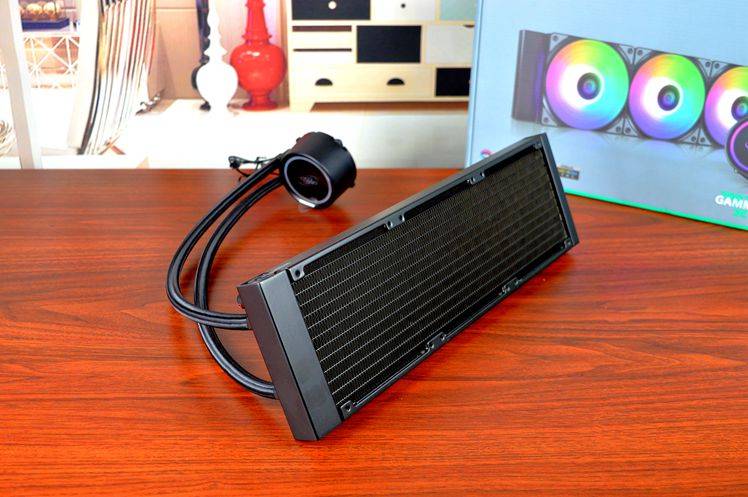 身上热怎么散热 d35ac75ec2714bf18fe82fc4422ac5af.jpeg