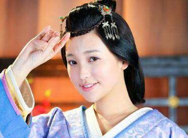 净夫人私垫能治病、代理能致富 品牌方因虚假宣