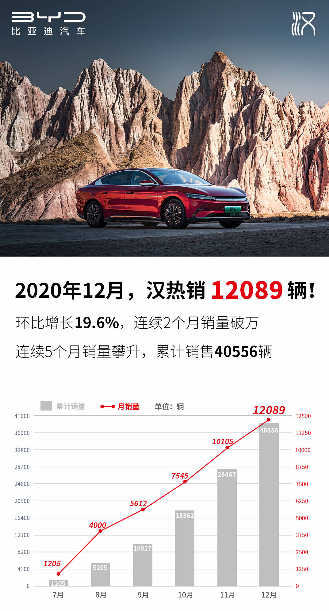 不仅是营收与利润的下跌 比亚迪2019年第三季度财报解读 _搜狐汽车_搜狐网