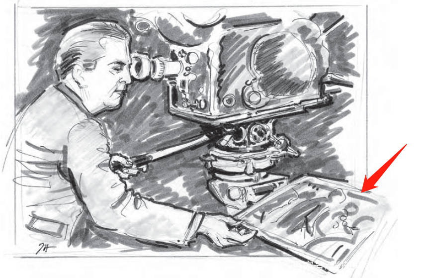 设计与创作 13fdfa22f9ed4476a296b4865e497277.jpeg