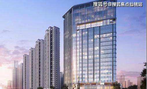 杭州未来科技城gdp_杭州未来科技城