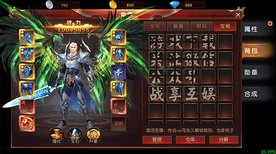 414405998cfc49f198a74cf2927b2d66.png
