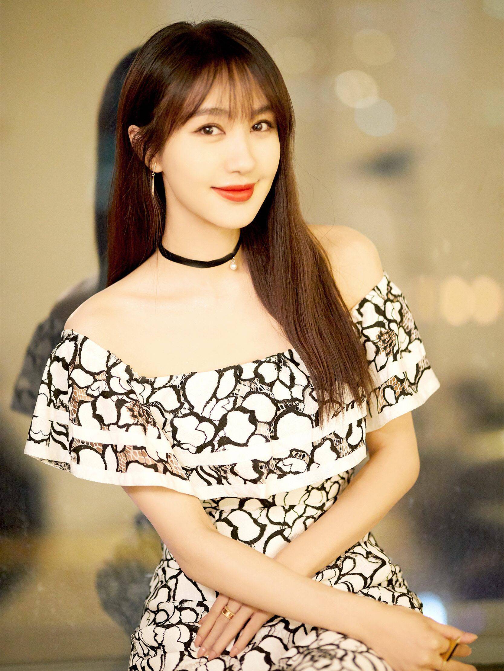 原创暴走分析baby闹这么大,李菲儿一言不发,谁才是最后的赢家?