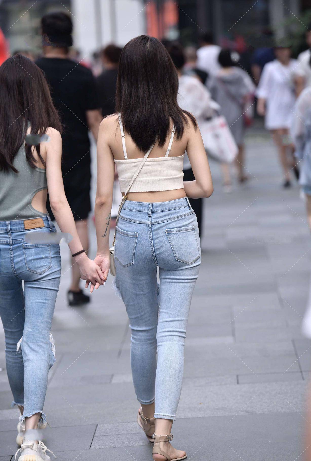 701db62ae1d1494b86e29f9f56b6d2e0.jpeg