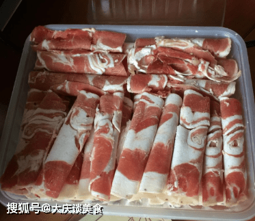 8051f8caf22046fb81d87e4796a99b1e.png