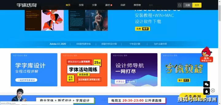 95c64a3794d246dea9794db111351bcb.png