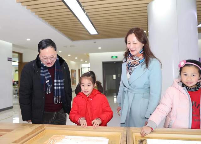 2020苏州小学排名_苏州大市2020-2021学年上学期小学初中高中期(2)