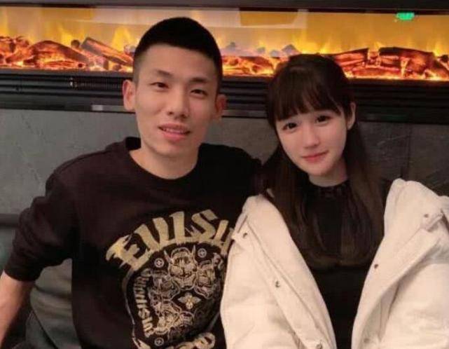 2020英雄联盟游戏排名_2020年度十大游戏主播排行,英雄联盟没牌面,一哥也只