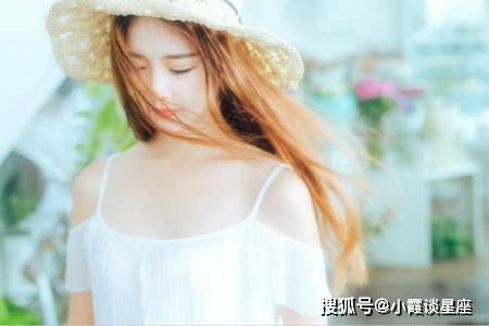 a7f869e3219e47fdb268b3bcb081cfe6.jpeg