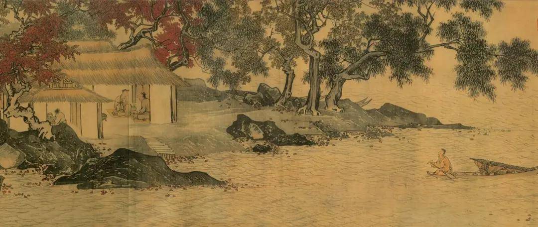 明末有多少人口(2)