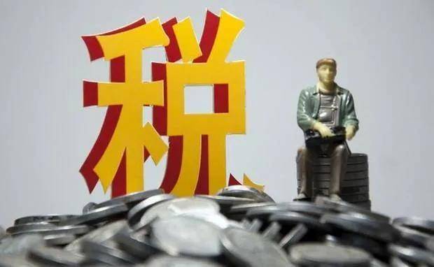 香港税局电话 bd1c52ed7dbb4756b4f4790f4183f6c8.jpeg