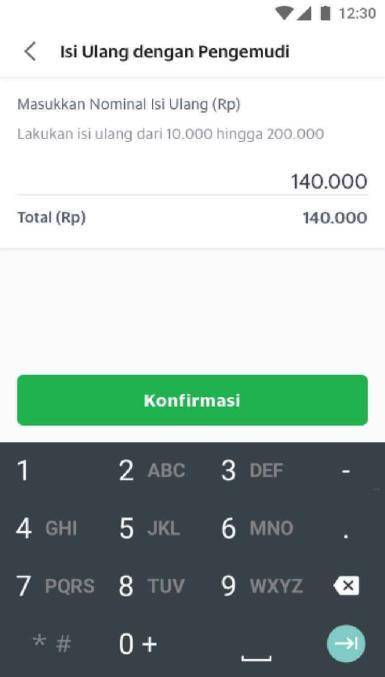 印尼往国内打座机电话多少钱 印尼往国内打座机电话多少钱