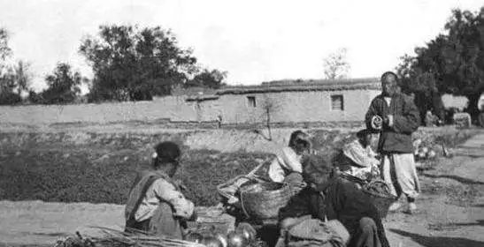 中国为什么没有工业革命 d2ddd8f48a37440a91ae1d8099387e10.png