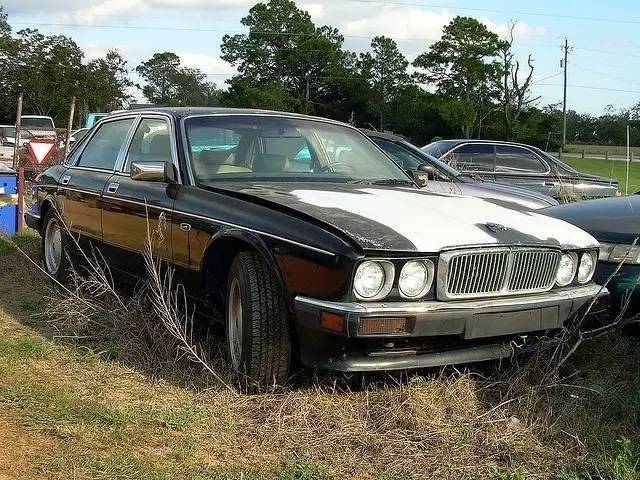 怎么看国三和国四车 e7e615697a8144c29d8b67a7401b9375.jpeg