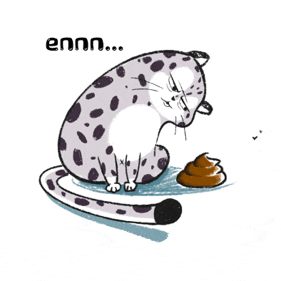 投票/动态作品 | 2020