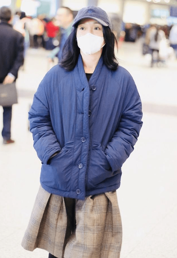 啥时候开始穿棉袄 f8bd7e039cf24ac49609e18a1dcdf599.png