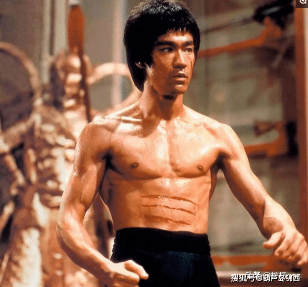 英年早逝的几位男明星,个个风华绝代,又帅又有才
