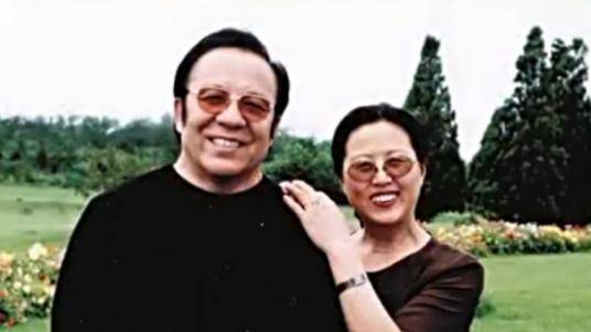 人口普查男人此女人多多少_2020人口普查多少人(2)