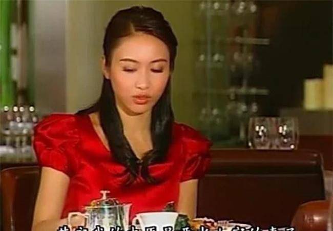 美女嫁给上市老总_中国美女嫁给非洲黑人